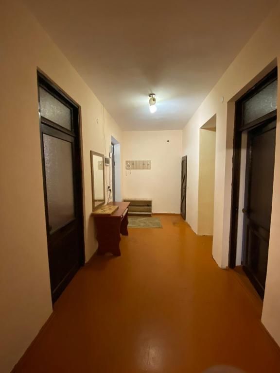 Дома для отпуска Relax Home Степанаван-18