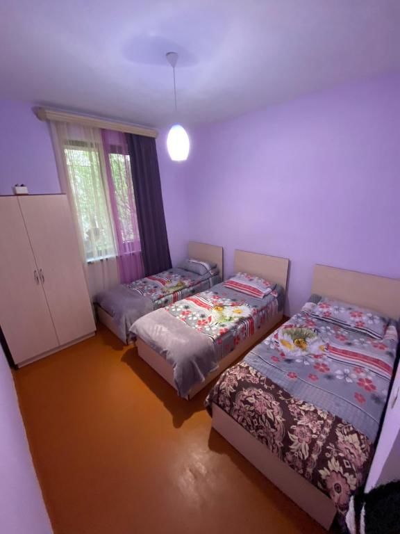 Дома для отпуска Relax Home Степанаван-22