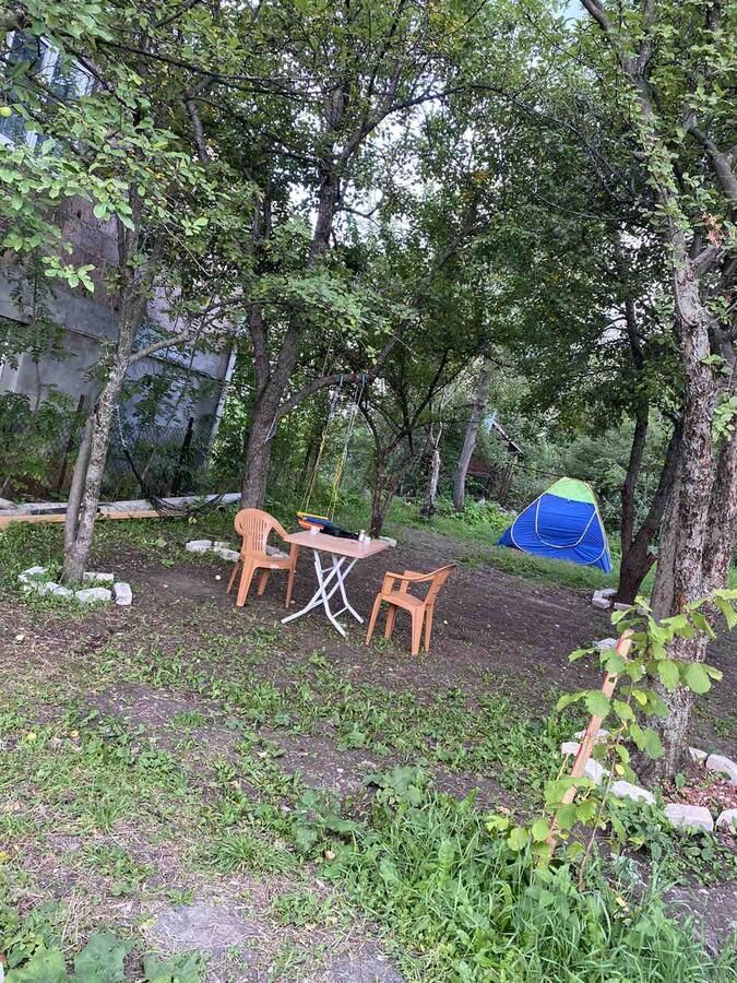 Дома для отпуска Relax Home Степанаван-5