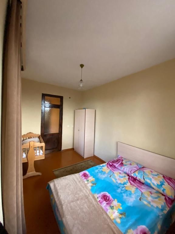 Дома для отпуска Relax Home Степанаван-24