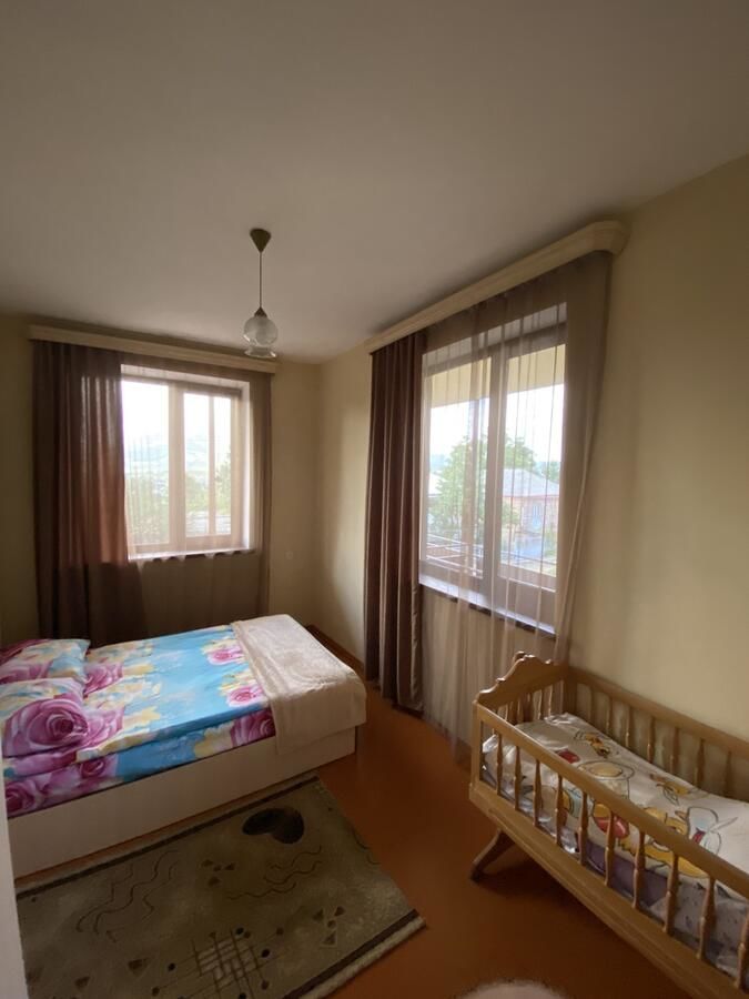 Дома для отпуска Relax Home Степанаван-8