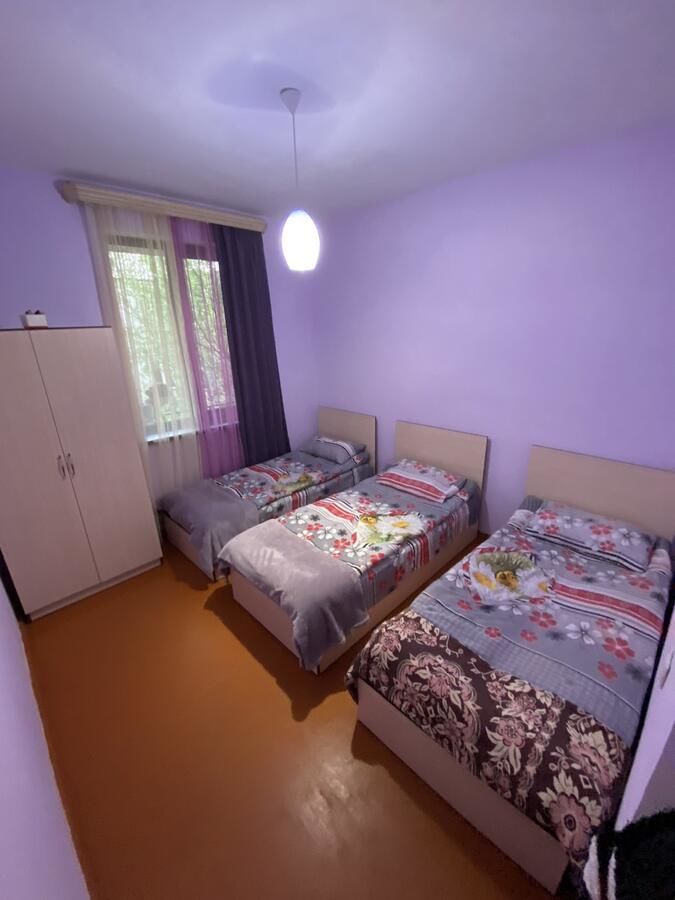 Дома для отпуска Relax Home Степанаван-9