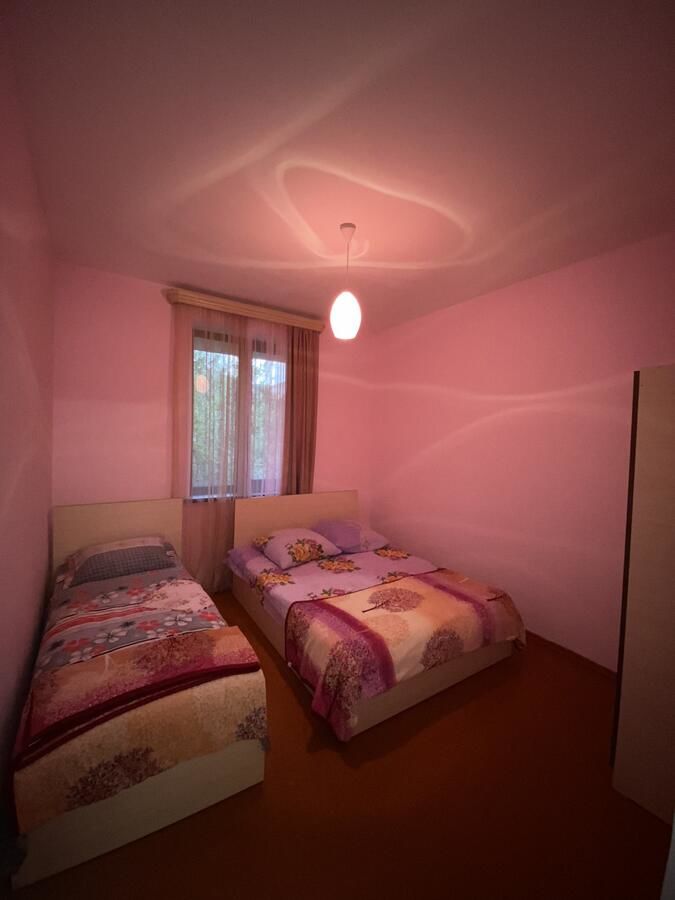 Дома для отпуска Relax Home Степанаван-12